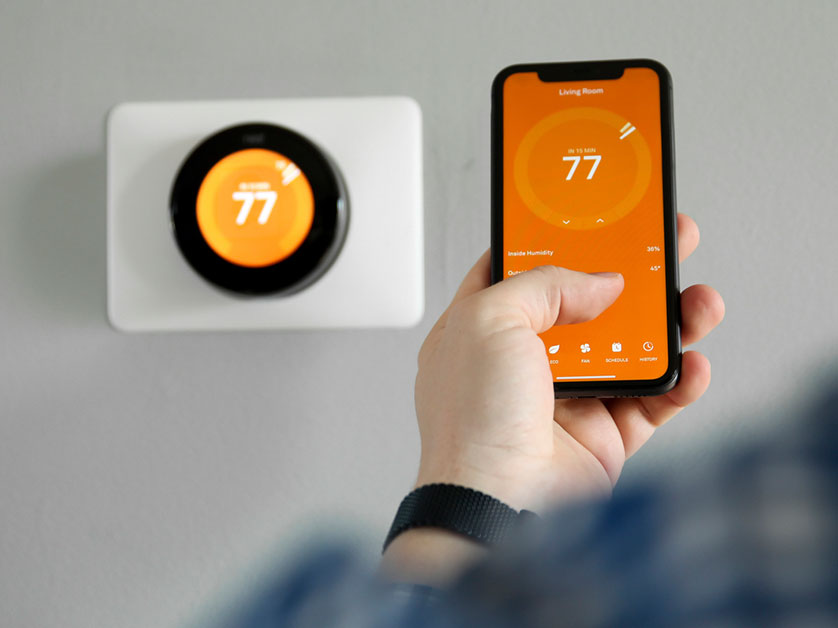 Are Smart Thermostats Really Worth the Investment?